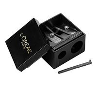 L'Oreal Paris Cosmetics Infallible Eye Makeup Pencil Sharpener