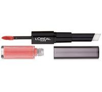 L'Oreal Paris Cosmetics Infallible Pro-Last Color Lipstick, Timeless Rose by L'Oreal Paris