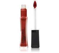 L'Oreal Paris Cosmetics Infallible Pro-Matte, rossetto liquido liquido Stirred