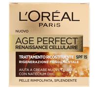 L'Oreal Paris Cr Age Perf Gg