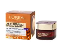 L'Oreal Paris Cr Age Perf Nutr