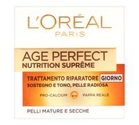 L'OREAL PARIS CR AGE PERF NUTR