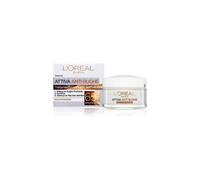L'Oreal Paris Cr At Ar65+ 50Ml