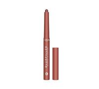 L'Oréal Paris CR BLURFILLER 490 Brown Caramel