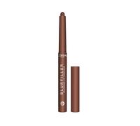 L'Oréal Paris CR BLURFILLER 570 Worth It Int