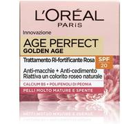 L'Oreal Paris Cr Gg A/Eta'