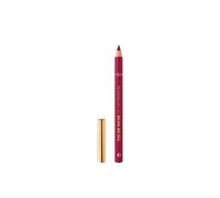 L'Oréal Paris Cr Lipliner Cout Nu 124 S Il Vous P, 124 S Il Vous P, 1 Unità (Confezione da 1)