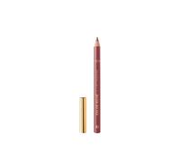 Color Riche Le Lip Liner Couture 362 Cristal Cappuccino Tratto morbido Colore intenso Labbra Definite 1,2 gr L'OrÃ©al Paris