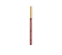 Color Riche Le Lip Liner Couture 362 Cristal Cappuccino Tratto morbido Colore intenso Labbra Definite 1,2 gr L'OrÃ©al Paris