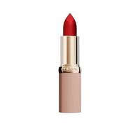 L'Oréal Paris CR MATINBALM 300 Rouge Paris