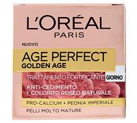 L'Oréal Paris Crema Age Perfect Golden Giorno, 50ml