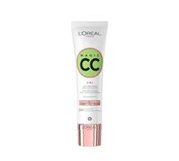l'oreal c'est magic cc cream 1 anti rossore