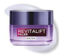 REVITALIFT FILLER crema día voluminizadora anti-edad 50 ml