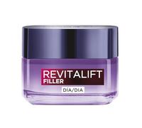 REVITALIFT FILLER crema día voluminizadora anti-edad 50 ml