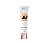 L'Oréal Paris BB C'est Magic BB Cream 03 Medium Light - Tubetto da 30ml