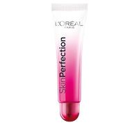 L'Oréal Paris, Crema Dermo Skin Perfection Magic Touch Instant Blur, 15 ml