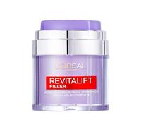 Revitalift Baby Filler 50 ml