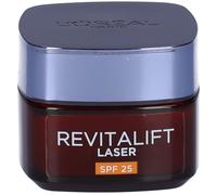 Laser Spf20 50ml