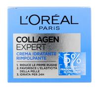 L’Oréal Paris Collagen Expert crema idratante intensa giorno con collagene 50 ml