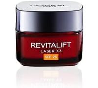 L´Oréal Paris Revitalift Laser Renew Anti-Ageing SPF20 crema giorno antirughe 50 ml
