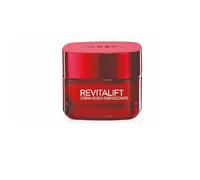 L'Oreal Paris Crema Revitalift
