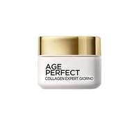 L’Oréal Paris Age Perfect Trattamento Reidratante Giorno