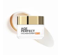 L'Oréal Paris - Crema Idratante Anti-Macchie SPF50+ Bright Reaveal Crema giorno 50 ml unisex