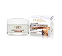 Attiva Anti-Rughe 65+ Giorno E Notte 50 Ml