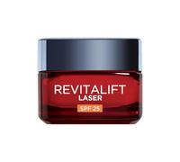 Revitalift Laser X3 Trattamento Profondo Anti-Età SPF 20 50 ml