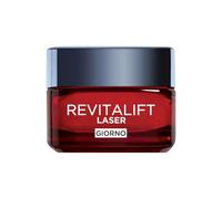 L’Oréal Paris Revitalift Laser X3 Giorno 50ML