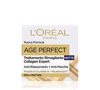 D/EXPERTISE AGE PERFECT NOTTE 50 M