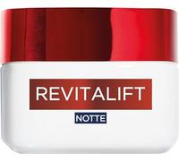 L’Oréal Paris Revitalift crema notte 50 ml