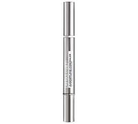 L'Oréal Paris Cura degli occhi - correttore, penna di copertura contro occhiaie, con acido ialuronico e vitamina C, Perfect Match, 7,5 - 9D - Golden Honey, 2 ml