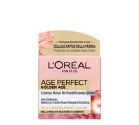 L'OREAL PARIS D E AGE PERF PRO