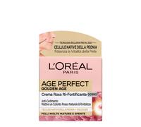 L'Oréal Paris Age Perfect Golden Age