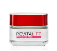 L'Oréal Paris - Dermo Expertise Crema Viso Giorno Fragrance-Free Revitalift - Trattamento antietà pelli mature,Crema antirughe