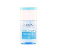 Loreal Paris Dermo Expertise - Lozione per la pulizia dell'olio, 3 x 125 ml