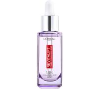L'Oréal Paris Dermo Expertise Siero Viso Revitalift Filler 30ml - Siero viso antirughe