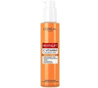 LOREAL PARIS - Detergenti ed esfolianti ideali per le donne