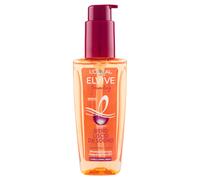 L'Oreal Paris Dl Siero A/Cresp