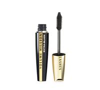 L’Oréal Volume Million Lashes Extra Black mascara 9 ml