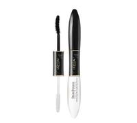 L'Oreal Paris Double Extension Beauty Tube Dual Mascara 14 ml - Allungamento e