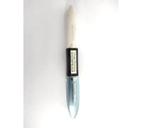 L'Oréal Paris Double Extension Black Waterproof