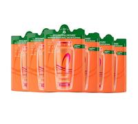 L'Oréal Paris Dream Length Super - Ricarica per shampoo da 250 ml, confezione multipla x 6