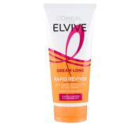 L'oréal paris Dream Long Rapid Reviver Balsamo Intensivo Istantaneo 180 ml