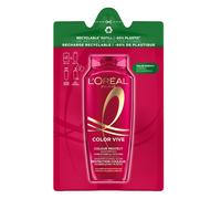L'Oréal Paris Elseve Color-Vive Protecting Shampoo 250 ml shampoo per capelli colorati e con colpi di luce per Donna