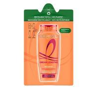 L'Oréal Paris - Eco - Ricarica Shampoo Dream Long 250 ml unisex