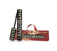 L'Oréal Paris EL PANORAMA ALL NIGHT 2026