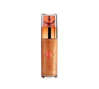 L'Oréal Paris Electric Nights - Illuminatore viso e corpo