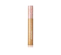 L'Oréal Paris Electric Nights Mascara Volume Edizione natalizia Oro 1 Unità 12 g